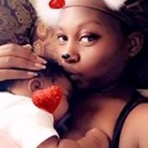 Meet your Posher, Chinaa